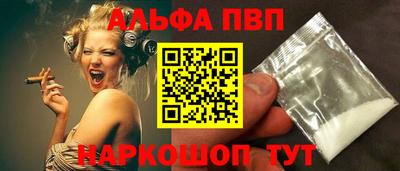 ECSTASY Краснознаменск
